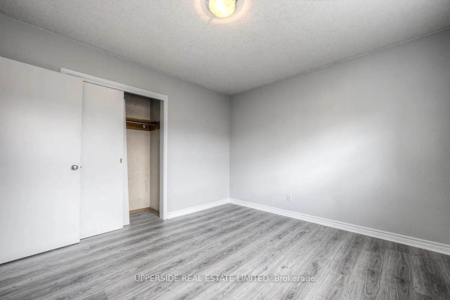 Additional image 9 of 7 Balmoral Drive