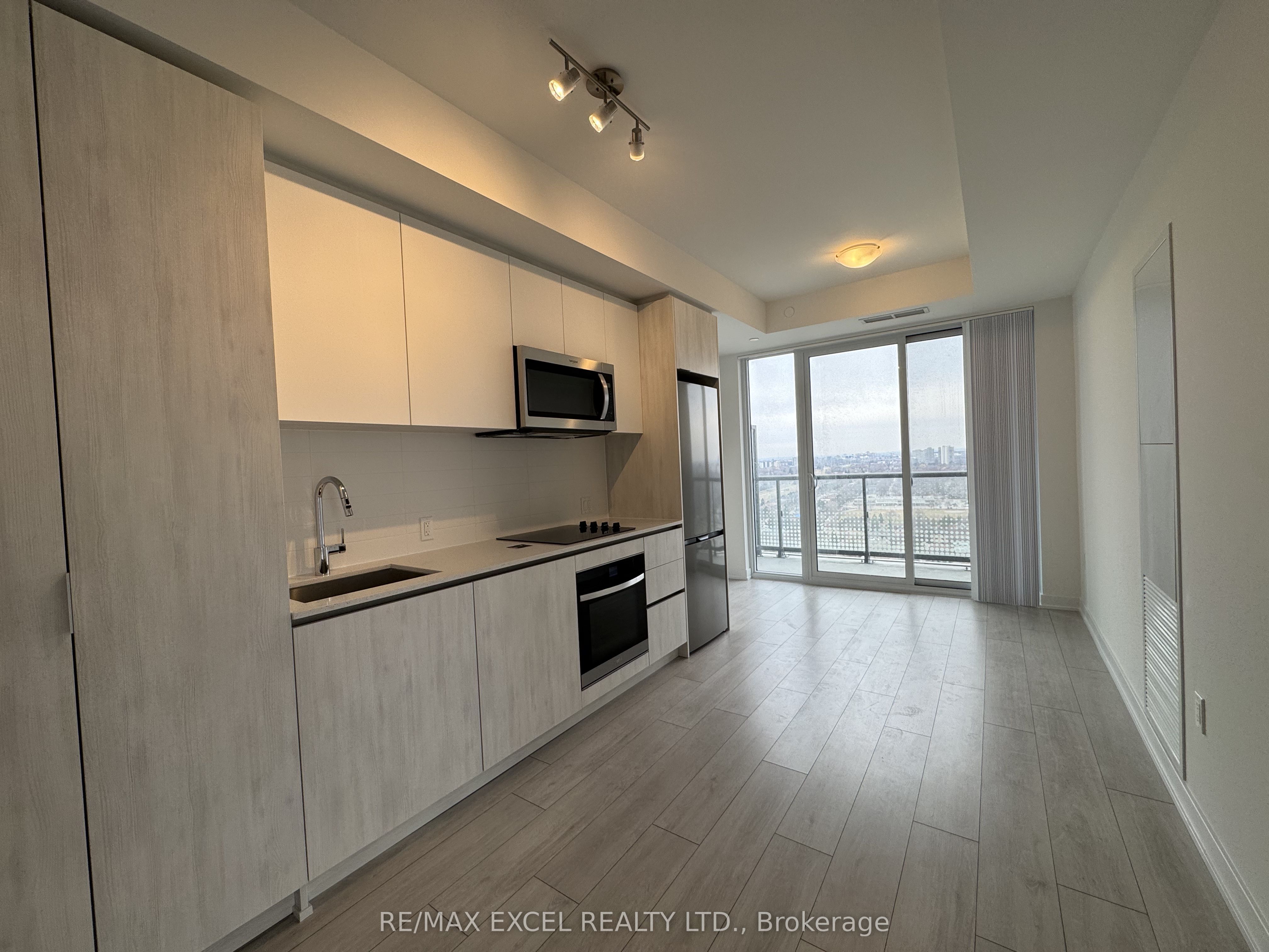 Additional image 2 of 2405-5858 Yonge Street, Toronto, ON, M2M 0C6