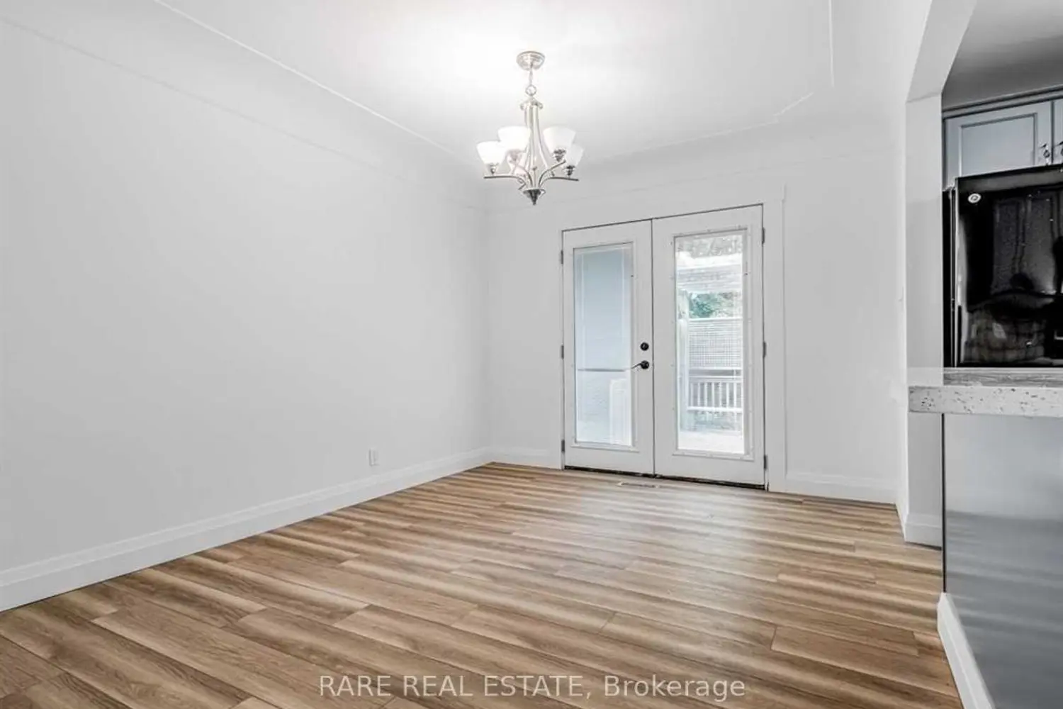 Additional image 6 of 15 Miller Drive