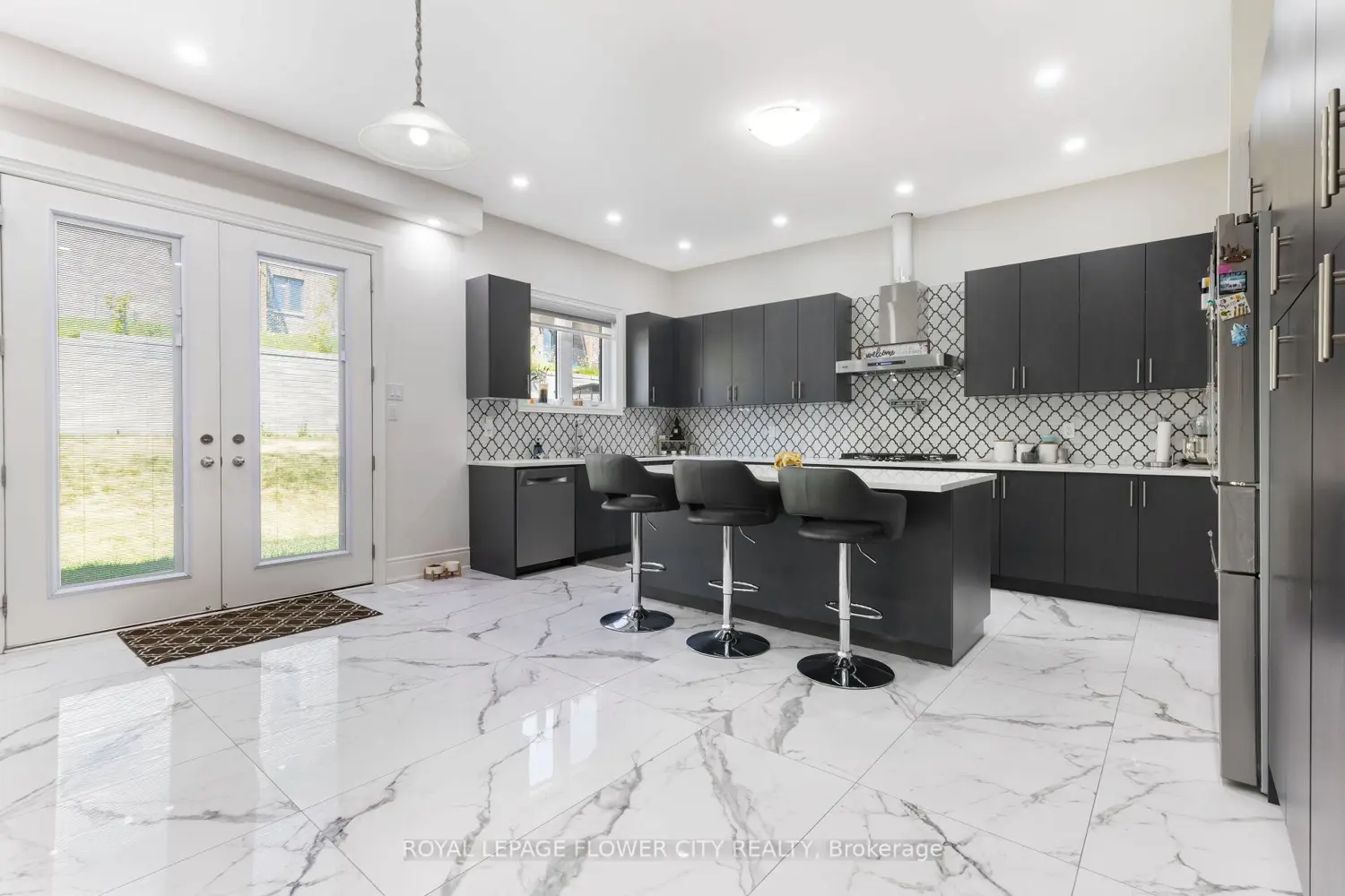 Additional image 7 of 48 James Walker Avenue