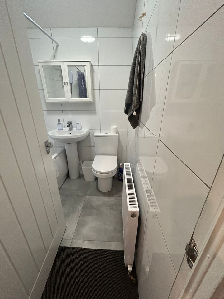 Additional image 7 of 3 Bed End Terrace, Neville Terrace, LS9, N1 7GU