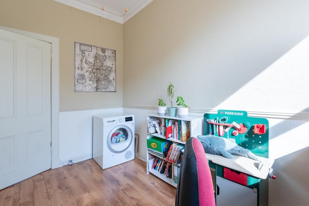 Additional image 16 of 4 bed terraced house for saleLinks Road, Leven KY8