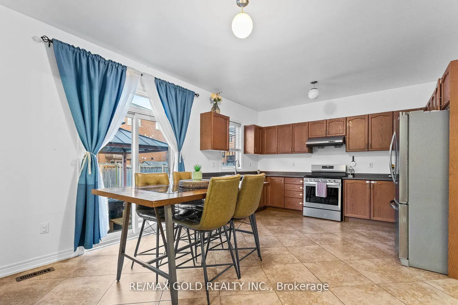 Additional image 6 of 7 Gardenbrooke Trail