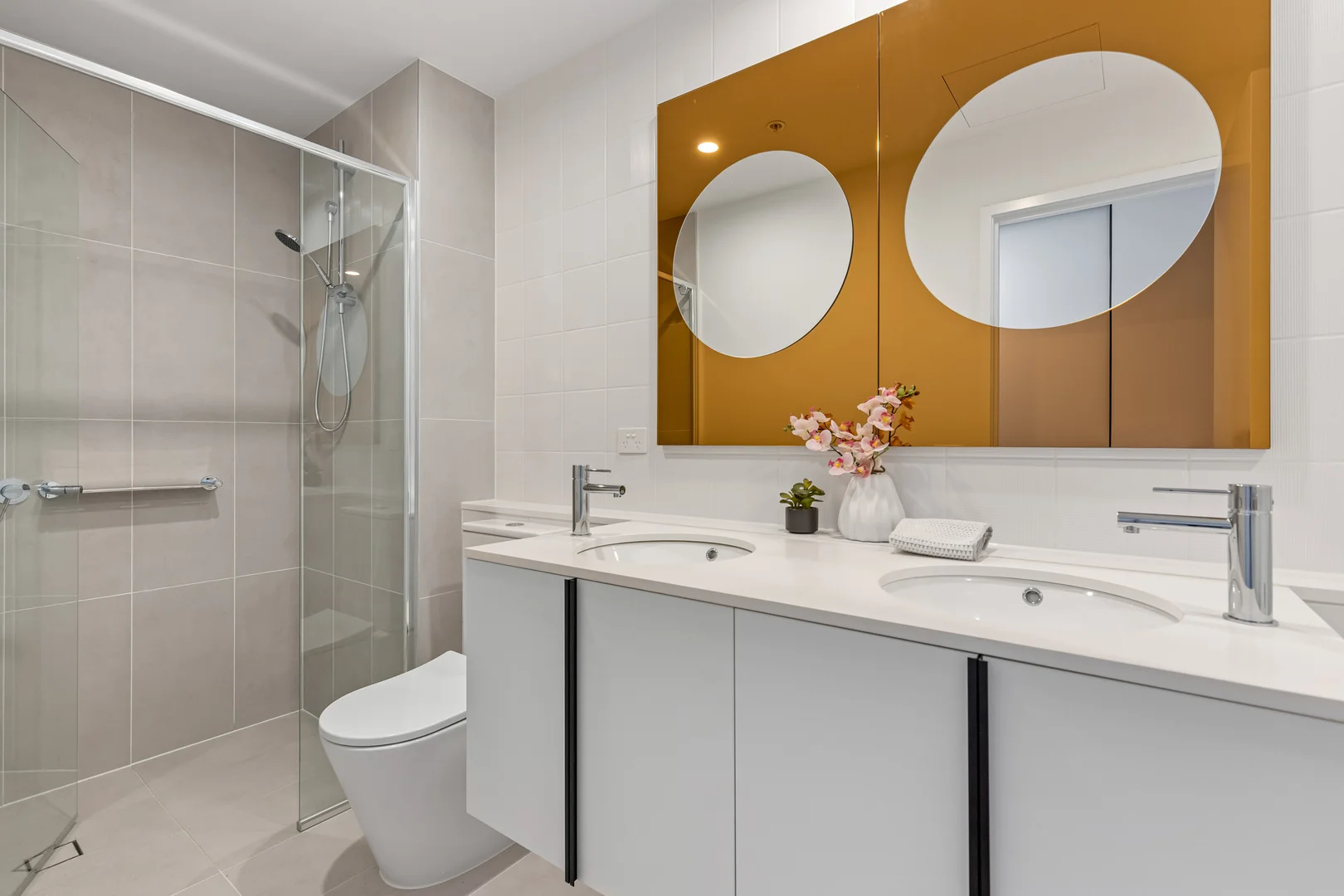 Additional image 10 of 505/171 Buckingham Street, Richmond VIC 3121