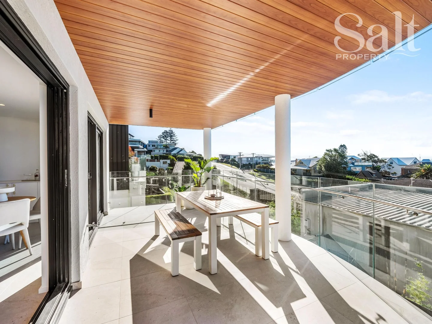 Additional image 19 of 33a Lloyd Street, Merewether NSW 2291