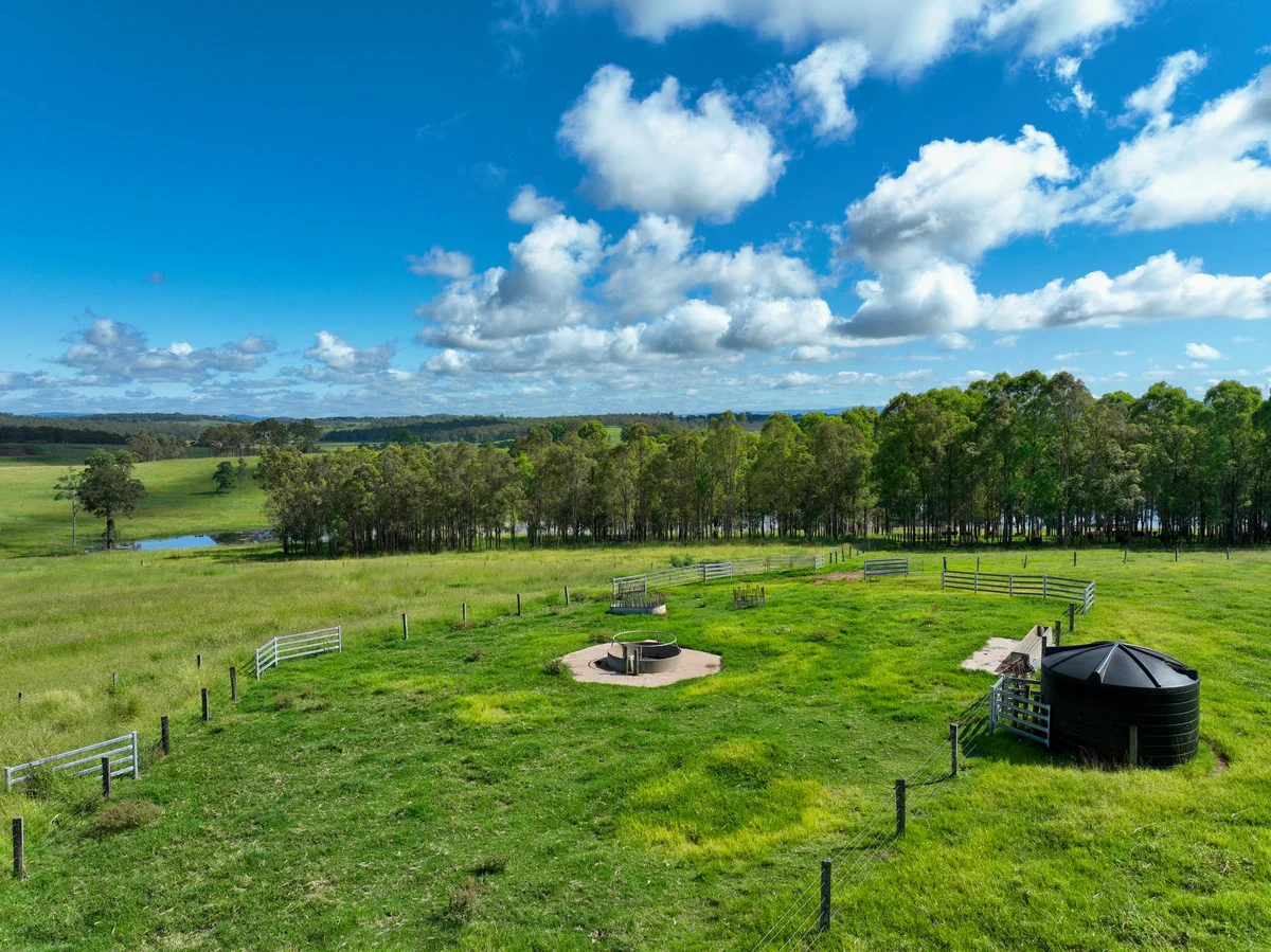 Additional image 7 of 705 Stratheden Road, Stratheden NSW 2470