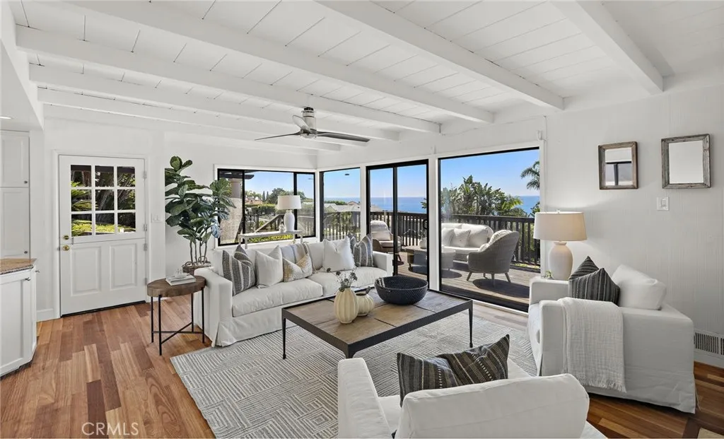 Additional image 5 of 32056 Coast Highway, Laguna Beach, CA 92651
