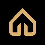 Additional image 13 of 2 Bed Semi-Detached House, Dunlin Fold, LS10, N1 7GU