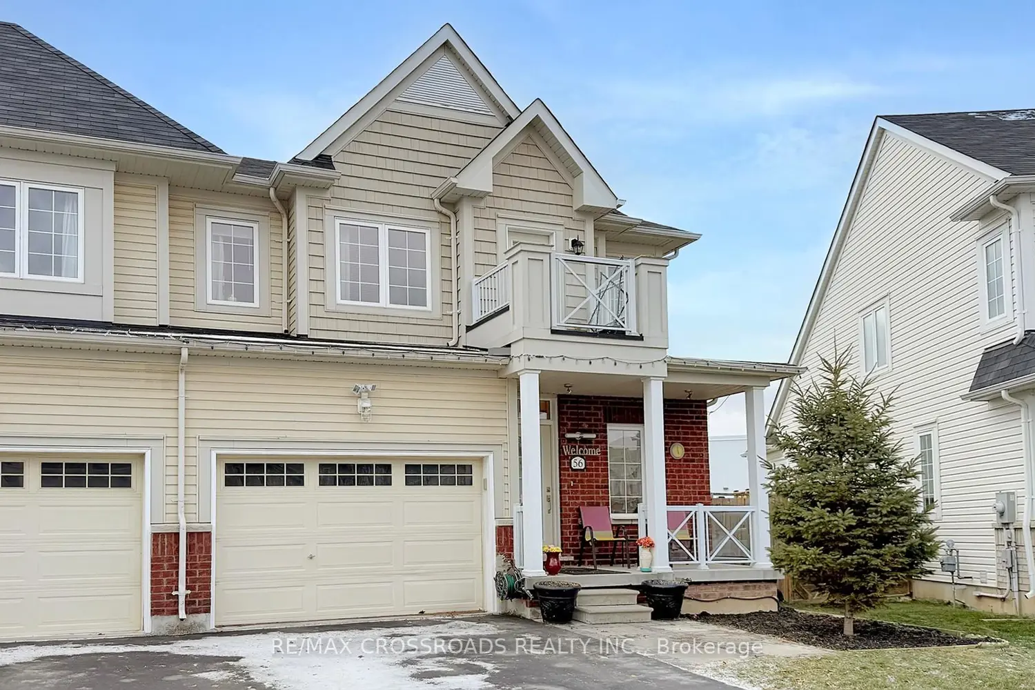 Additional image 2 of 56 Dominion Crescent