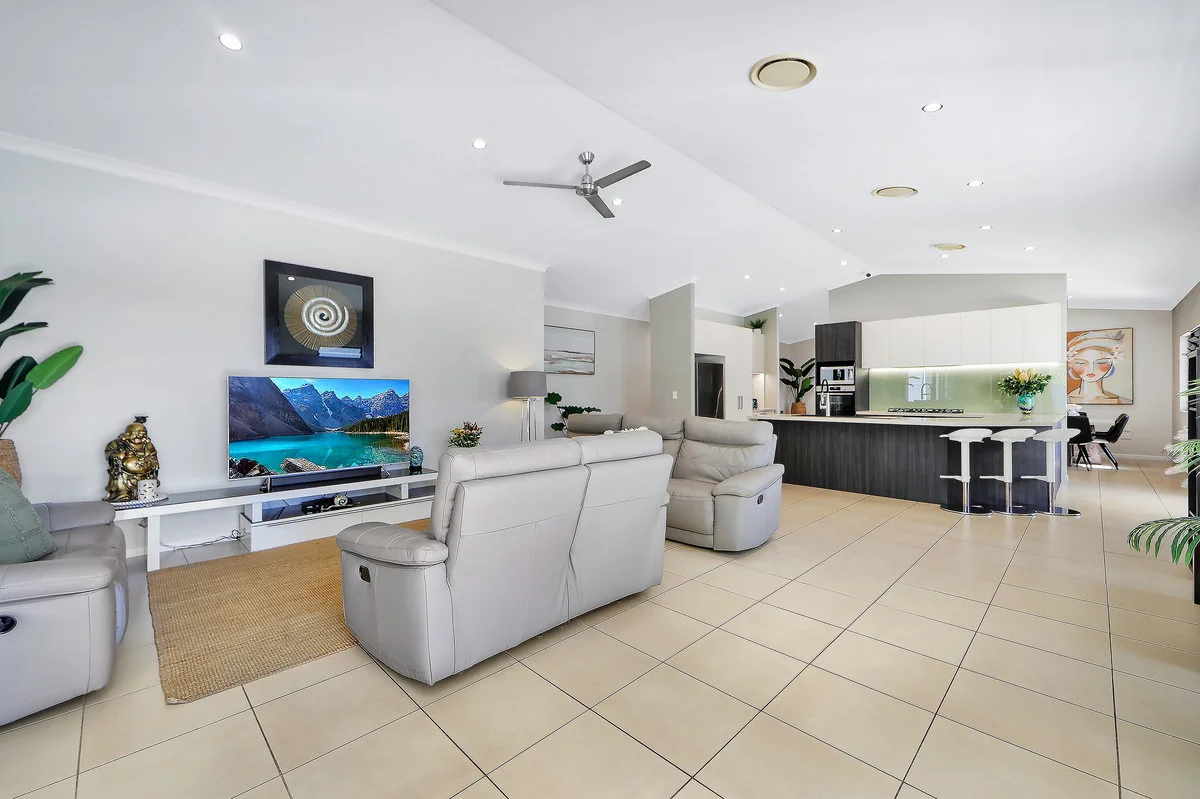 Additional image 9 of 11 Lucas Drive, Burrum Heads QLD 4659