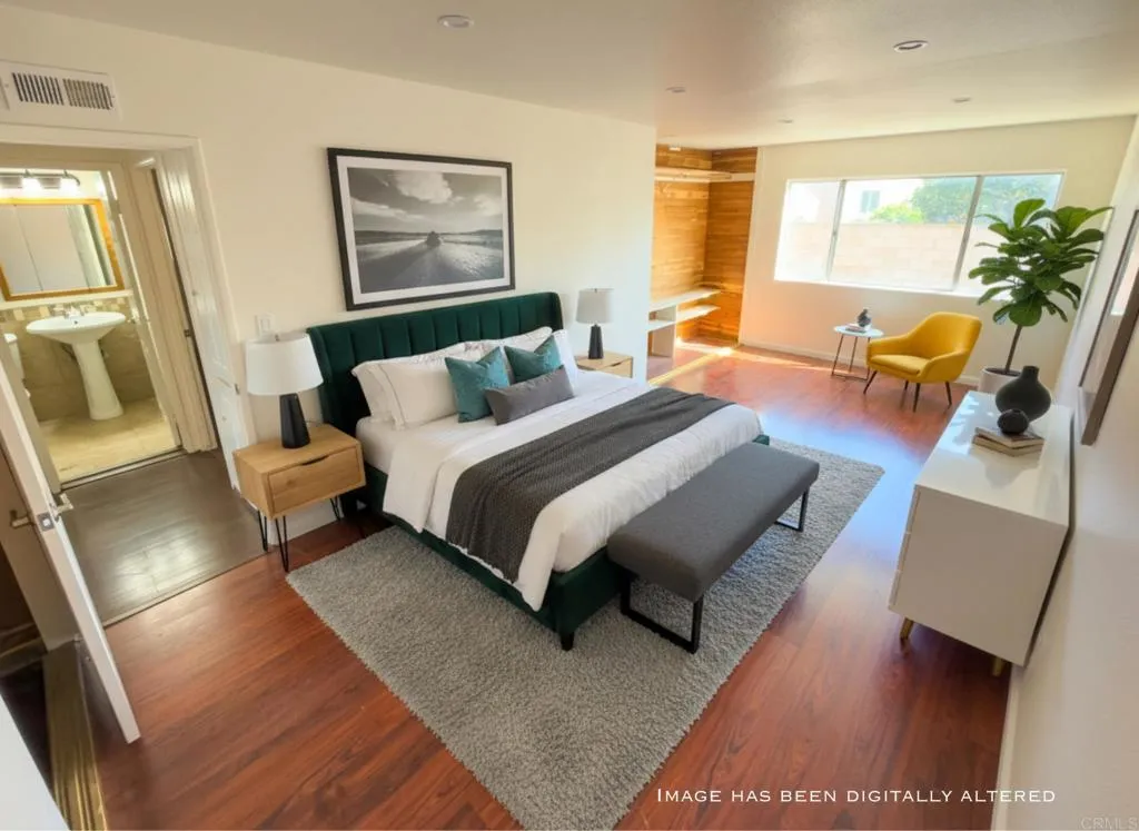 Additional image 76 of 1133 27th Street, San Diego, CA 92154