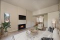 Additional image 47 of 4800 Sunset Ter, Fair Oaks, CA, 95628