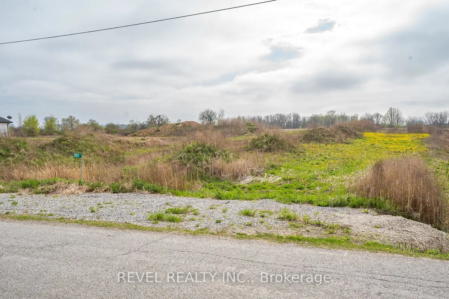 Additional image 11 of 701 Villa Nova Road