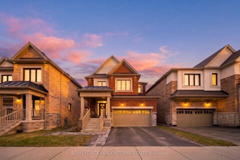 Additional image 7 of 1234 Mcphedran Point, Milton, ON, L9E 1J8