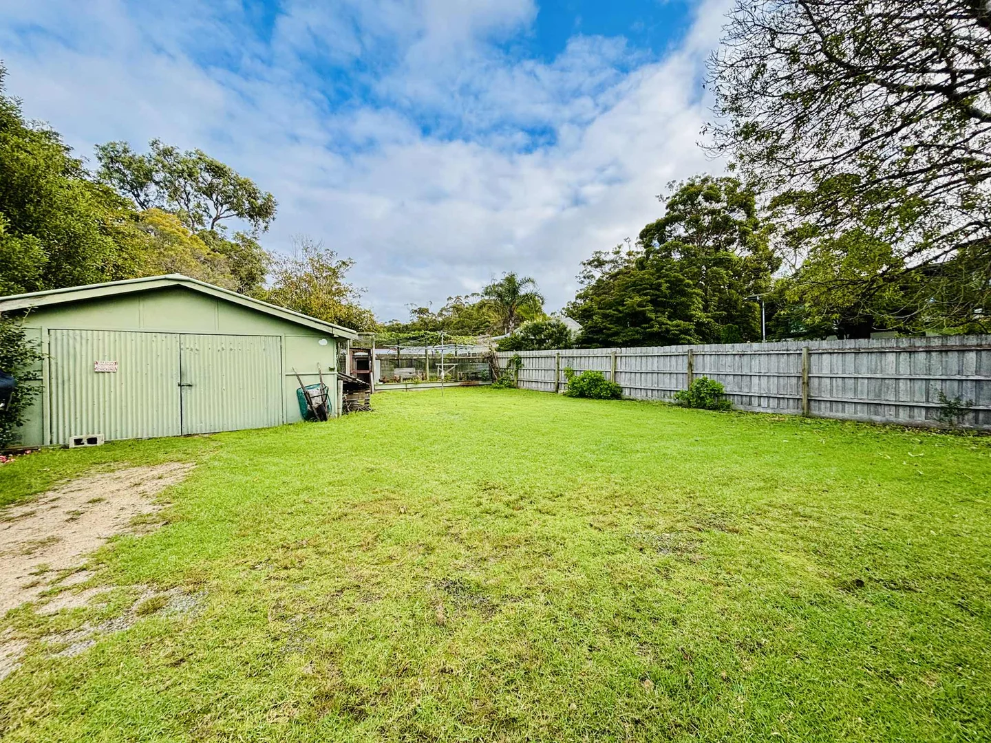 Additional image 13 of 75 Mirrabooka Road, Mallacoota VIC 3892