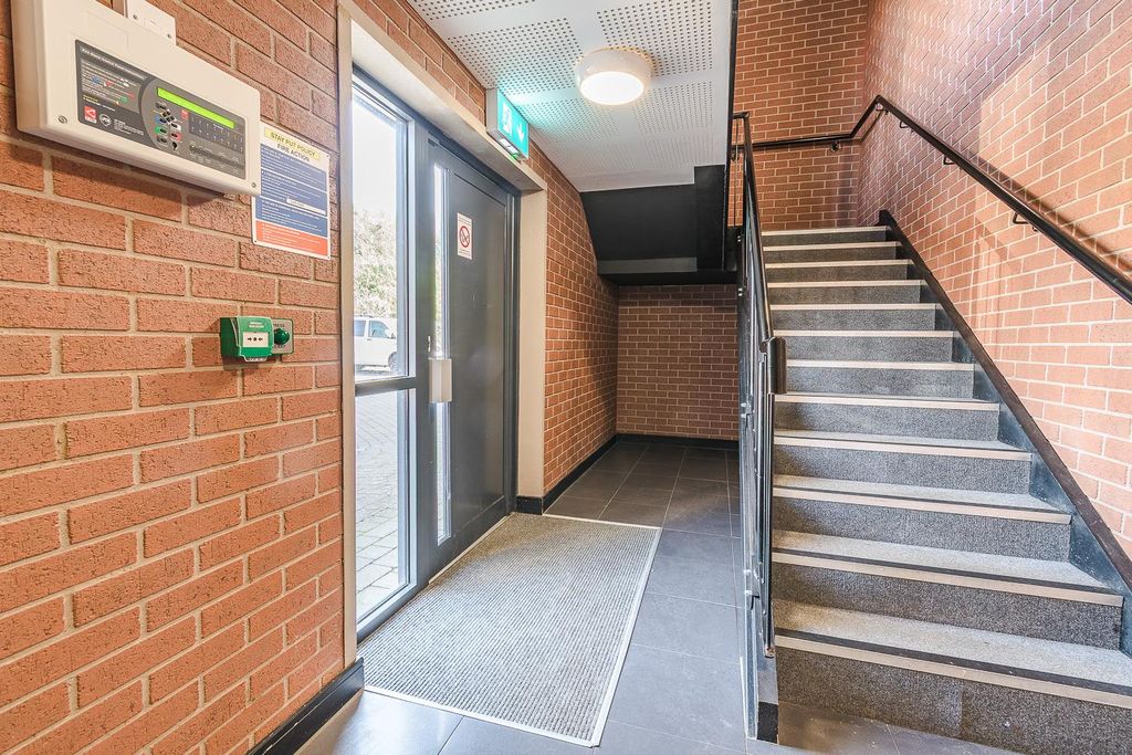 Additional image 13 of 2 bed flat for saleHeol Finch, Barry CF62