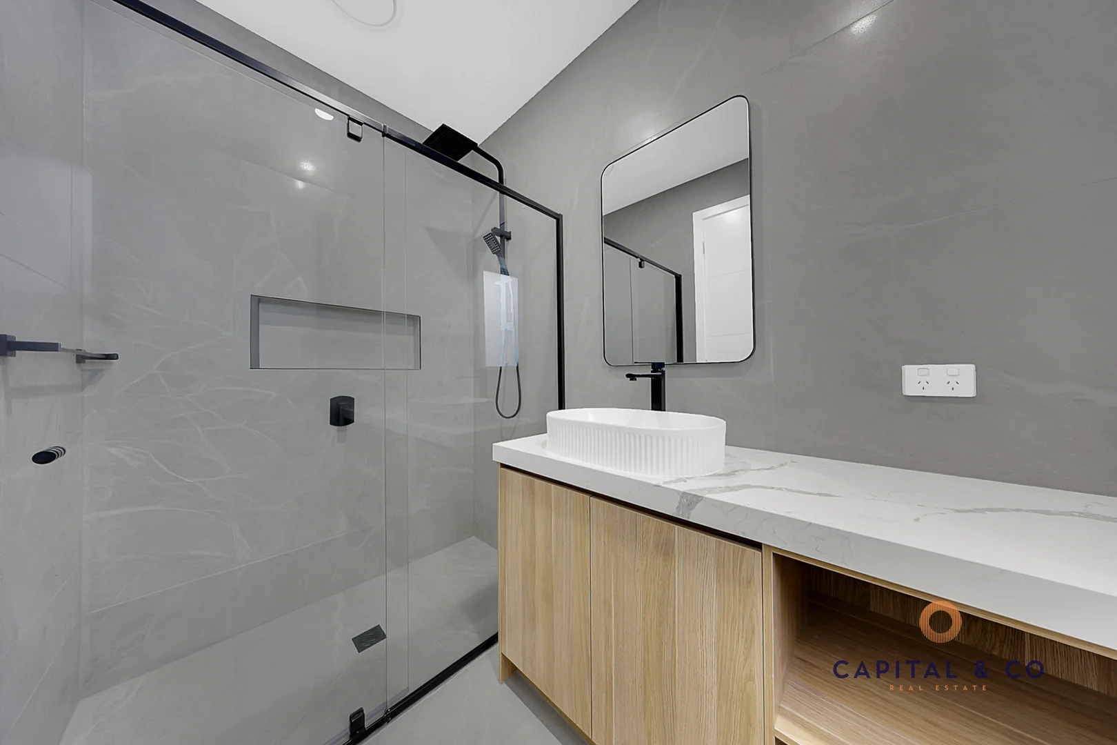 Additional image 8 of 24 Carignan Street, Wollert VIC 3750