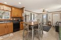 Additional image 13 of 15 Glenview Dr, Clifton Springs, NY, 14432