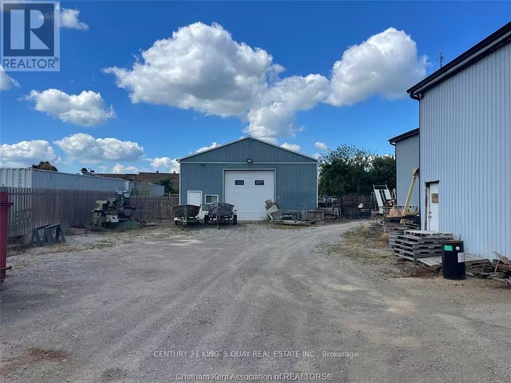 Additional image 6 of 740 Gillard Street, Chatham-kent, ON, N8A 4Z5