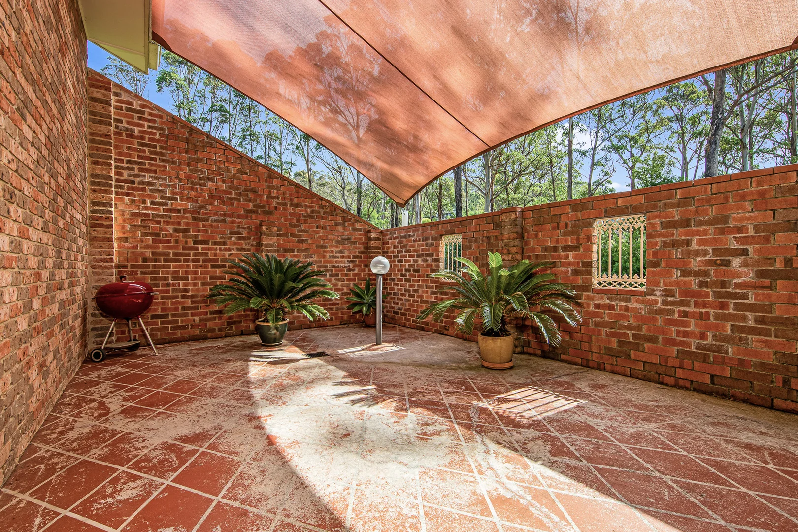 Additional image 21 of 21 Kauzal Crescent, Surf Beach NSW 2536