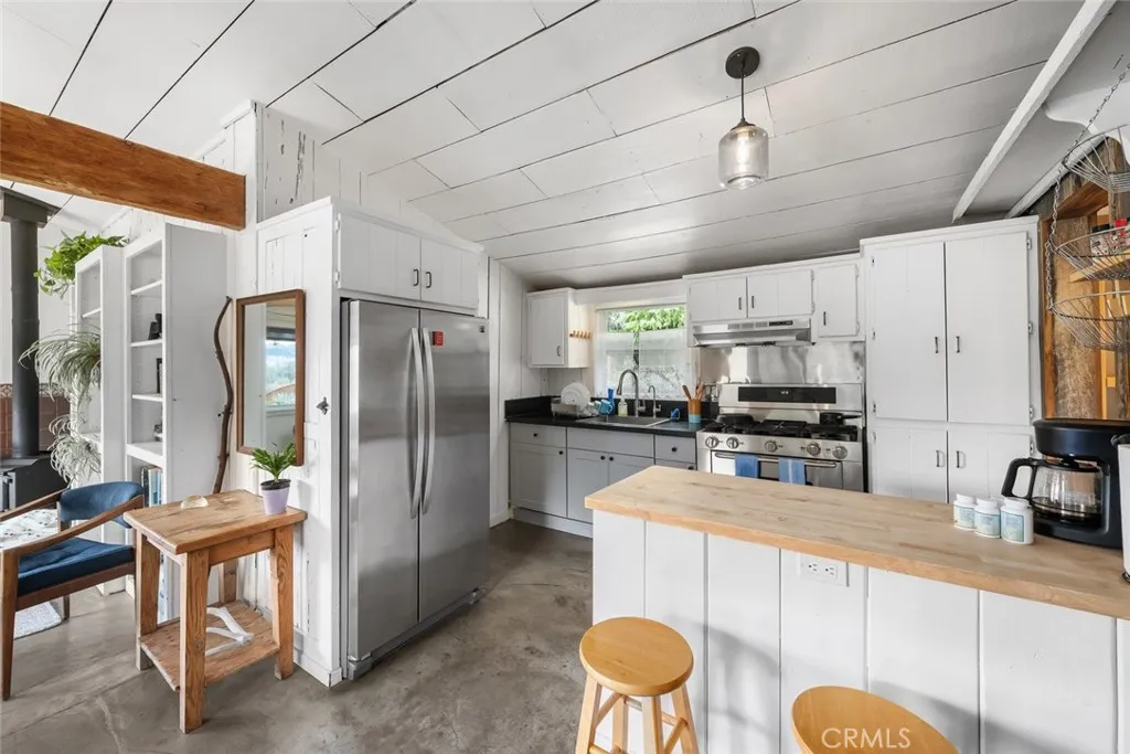 Additional image 57 of 6790 W Pozo Rd, Santa Margarita, CA 93453