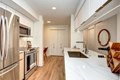 Additional image 31 of 2851 Eastlake Ave E, Seattle, WA, 98102