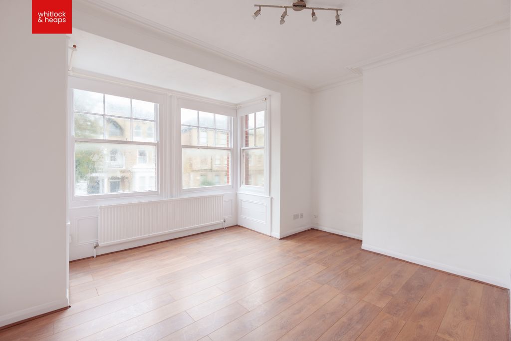 Additional image 3 of 2 bed flat for saleSackville Road, Hove BN3