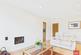 Additional image 4 of Summerland Lane, Newton, Swansea, SA3