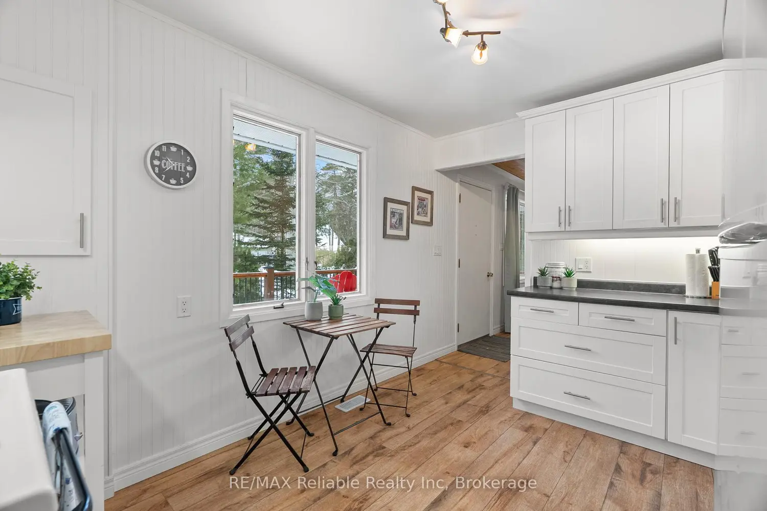 Additional image 4 of 20 George Street