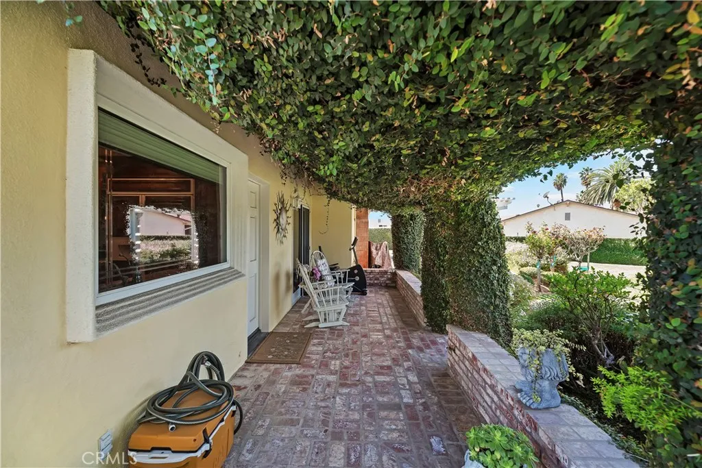 Additional image 59 of 6565 Lorraine Dr, Riverside, CA 92506