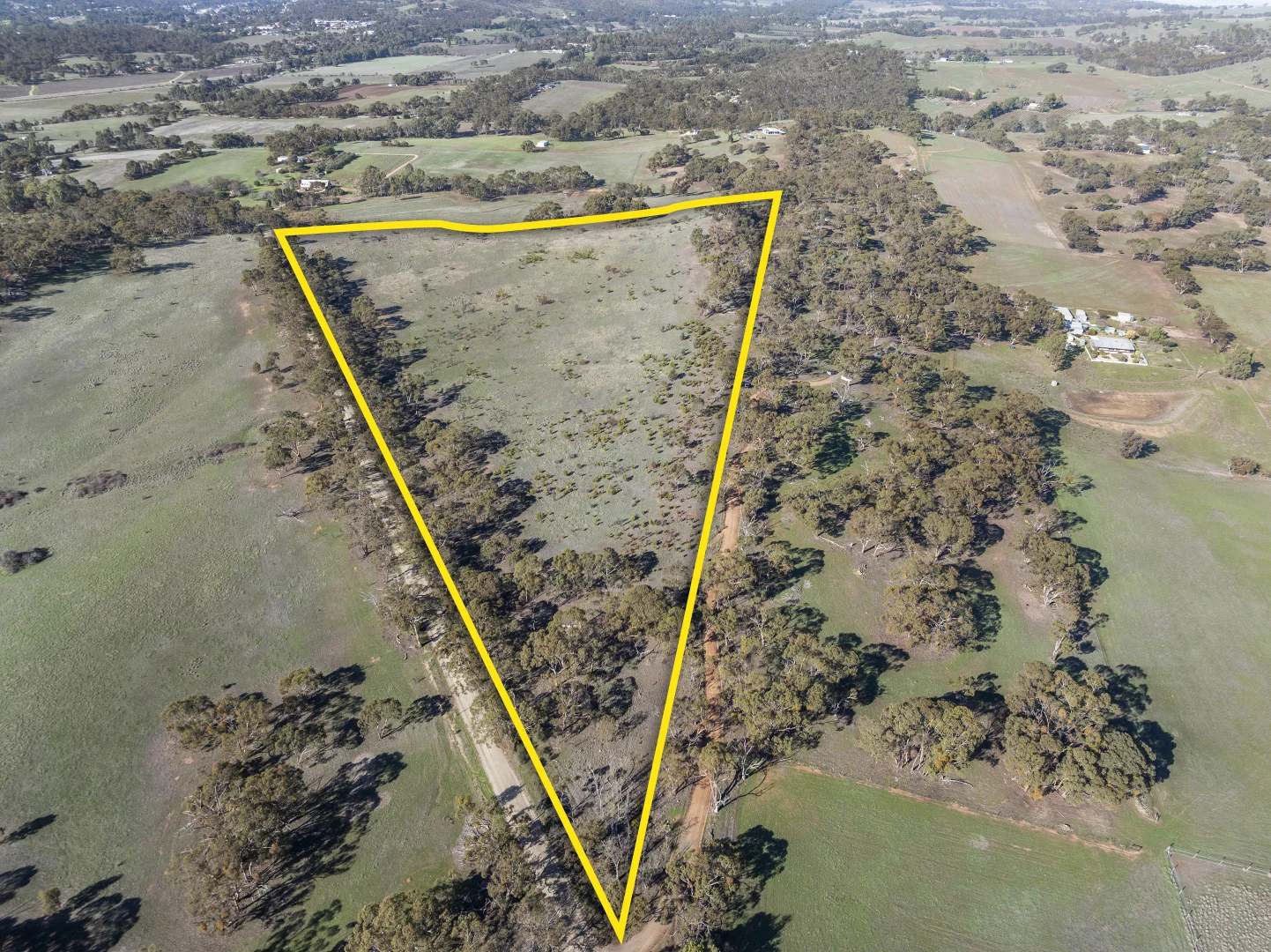 Additional image 2 of Lot 102 Benbournie Road, Armagh SA 5453