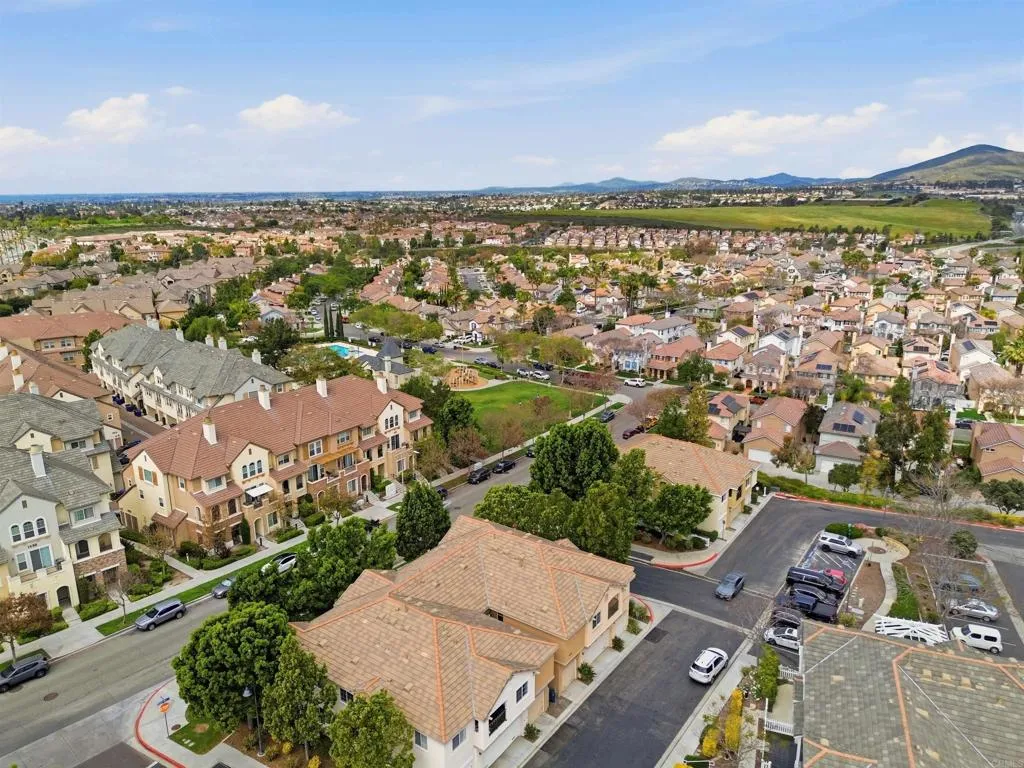 Additional image 67 of 1432 Water Lily Drive Unit 1, Chula Vista, CA 91913