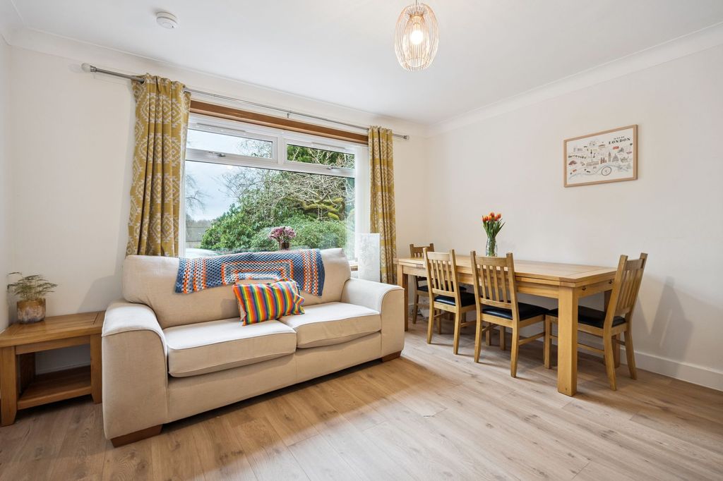 Additional image 4 of 4 bed detached house for saleDoune Road, Dunblane FK15