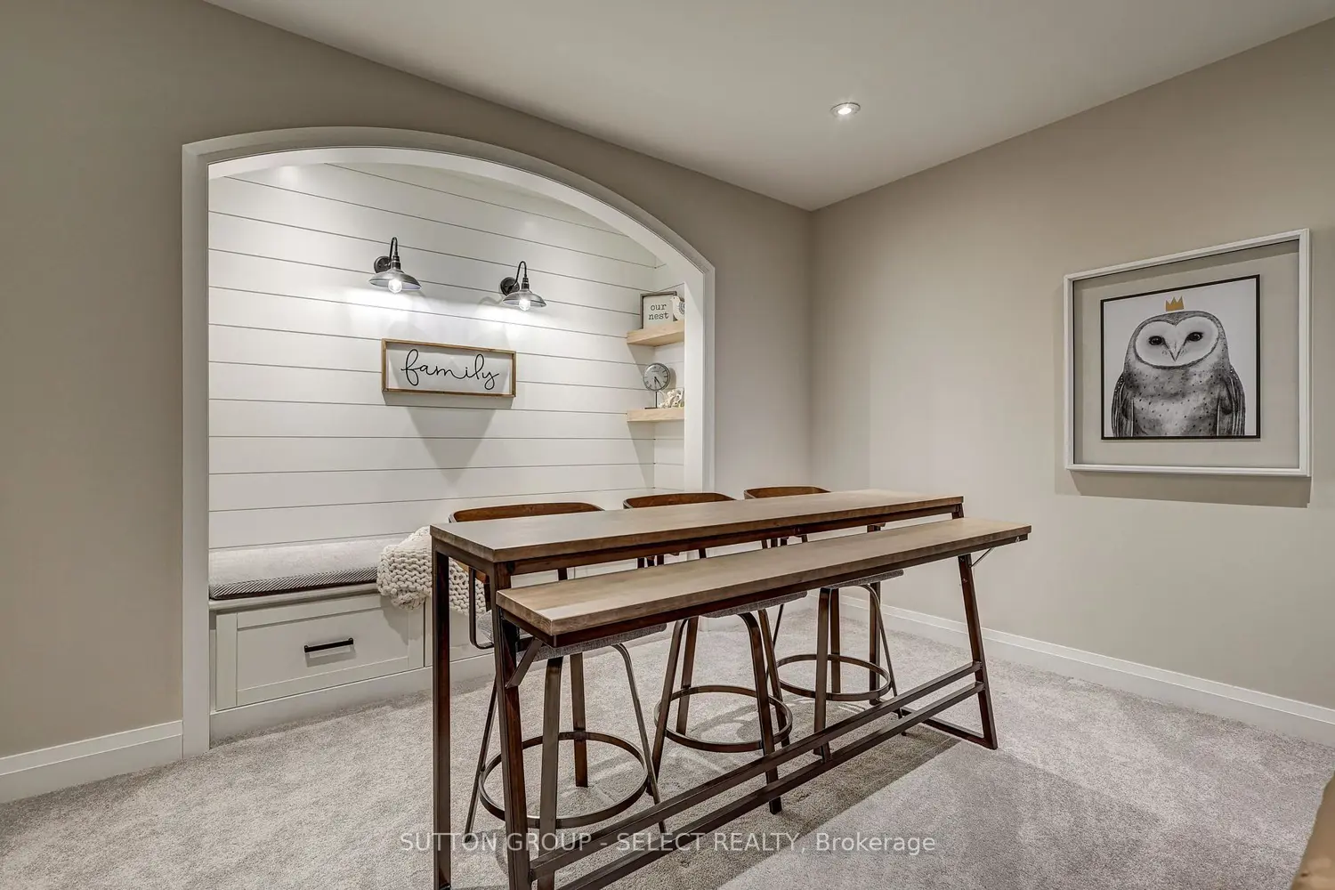 Additional image 19 of 2397 Meadowlands Way