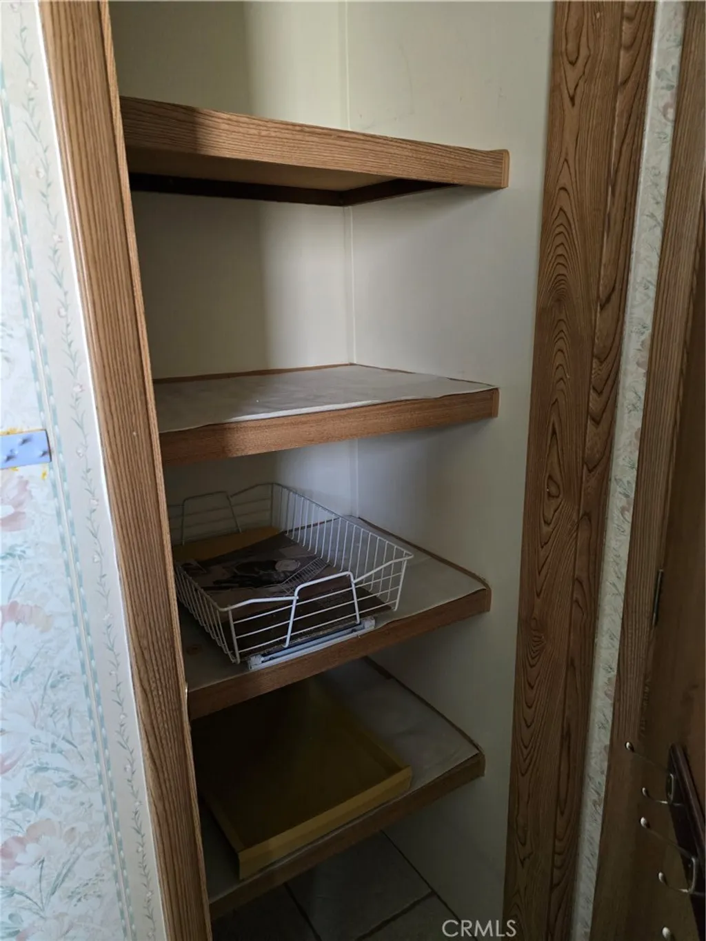 Additional image 8 of 3800 W. Wilson St Unit 258, Banning, CA 92220