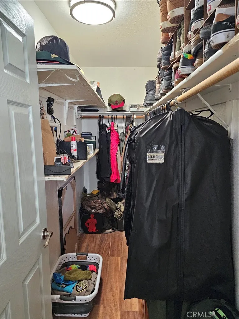 Additional image 34 of 8199 Plane View, Paso Robles, CA 93446