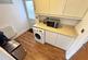 Additional image 11 of Old Penkridge Road, Cannock, Staffordshire, WS11