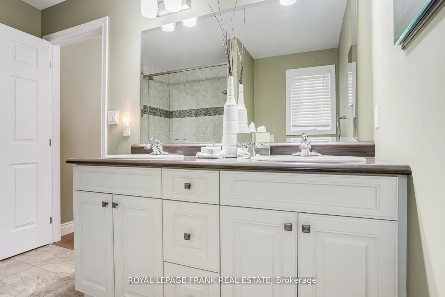 Additional image 10 of 41 Cortland Way