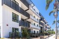 Additional image 34 of 711 Cole Ave, Los Angeles, CA, 90038