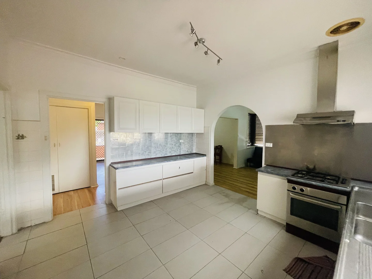 Additional image 10 of 32 Yallourn Street, Ardeer VIC 3022