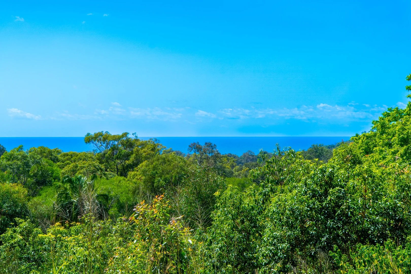 Additional image 12 of Lot 1 Starfish Street, Agnes Water QLD 4677