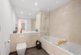 Additional image 14 of Plot G1-02-04 at Wharf Twenty One, Brighton Road BN43