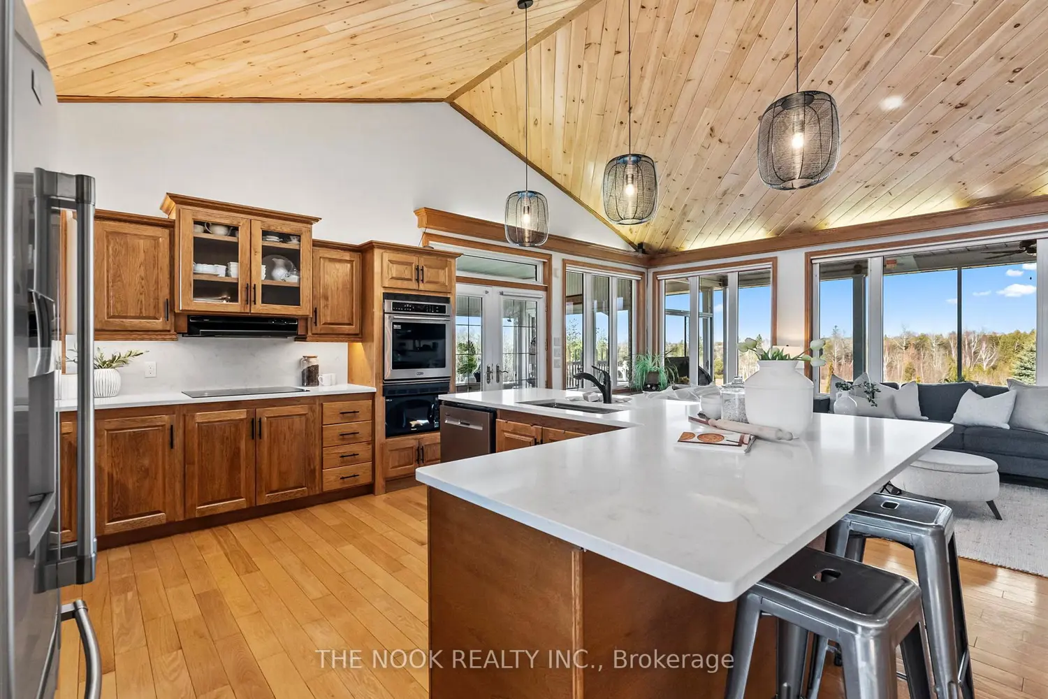 Additional image 7 of 593 Pigeon Creek Road