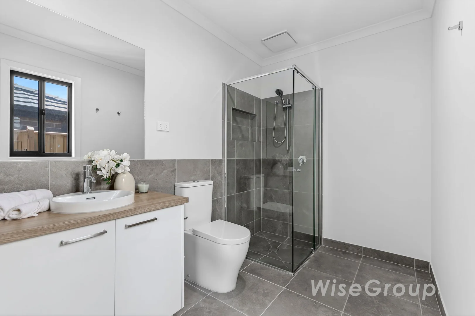 Additional image 6 of 42 Langer Circuit, Cranbourne VIC 3977