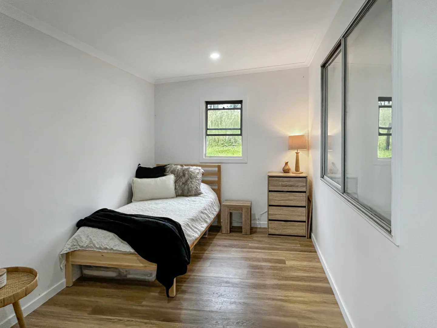 Additional image 10 of 497 Yabbra Road, Yabbra NSW 2469