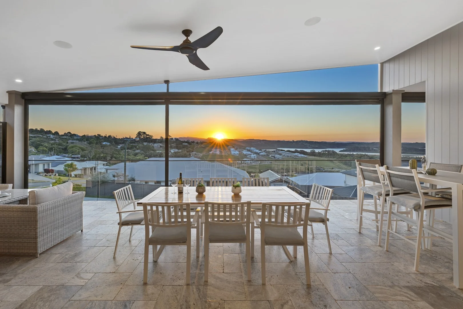 Additional image 3 of 4 Bartle Frere Close, Terranora NSW 2486