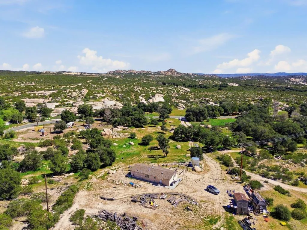 Additional image 49 of 1176 Tierra Del Sol Road, Boulevard, CA 91905