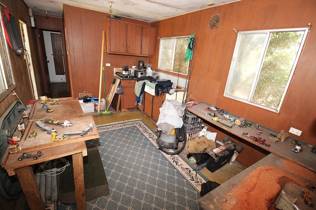 Additional image 14 of Darwin River Road, Darwin River NT 0841