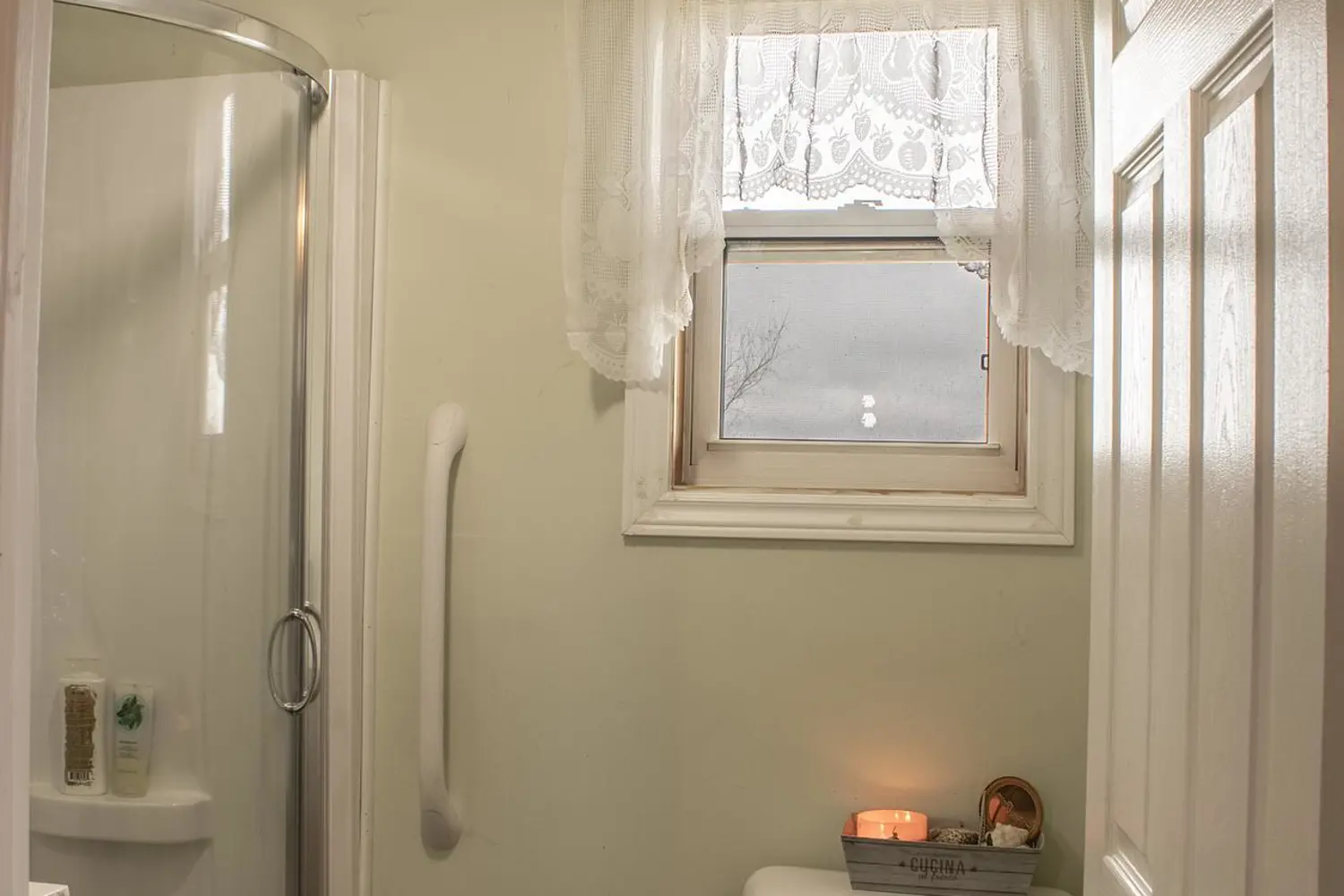 Additional image 10 of 540 Kirkfield Road