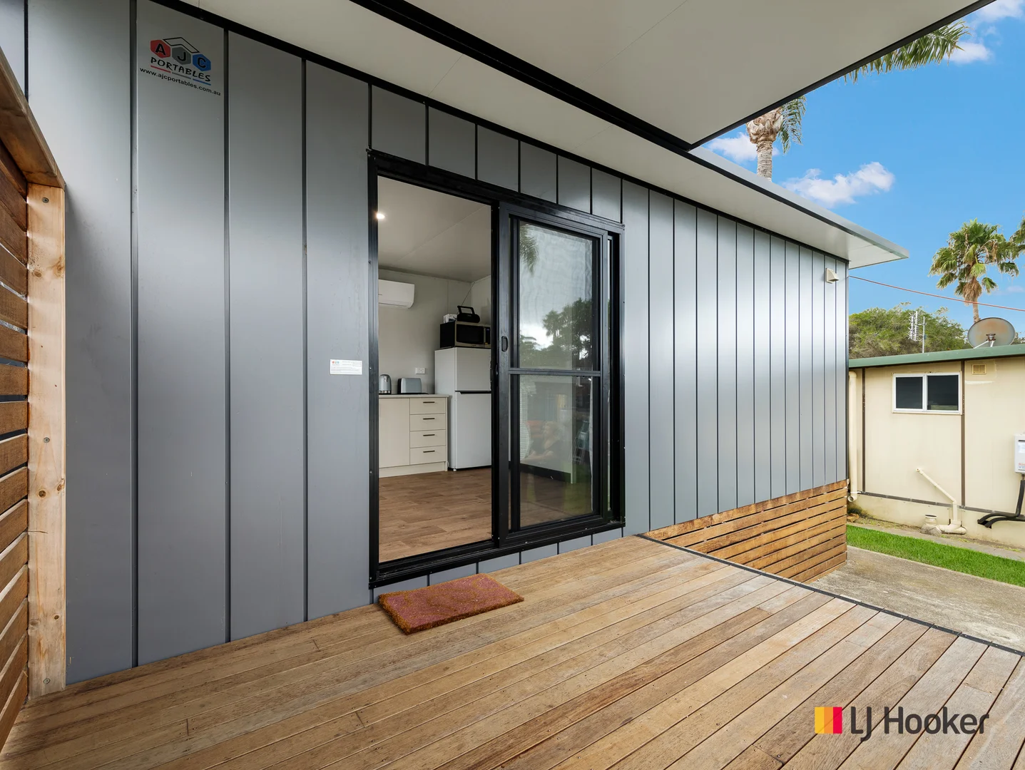 Additional image 7 of 46/1939 George Bass Drive, Tomakin NSW 2537